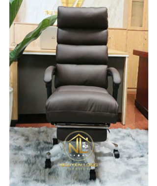 Ghế phổ thông GPTH62-4 Nâu