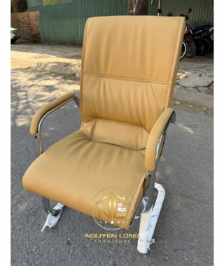 Ghế phổ thông GPTW118 Be