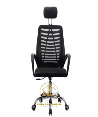 Ghế phổ thông GPT1002