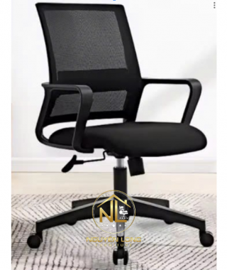 Ghế phổ thông GPT1003