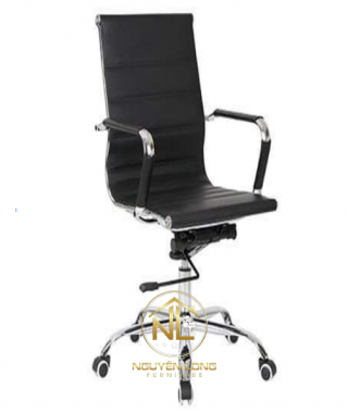 Ghế phổ thông GPT2007