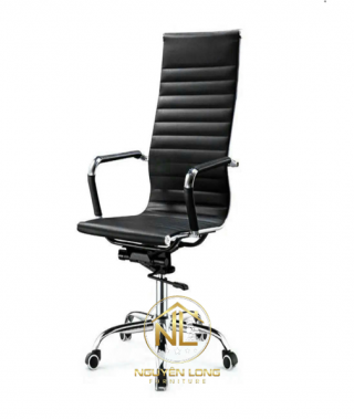 Ghế phổ thông GPT2008