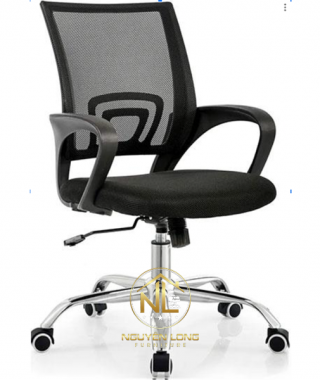 Ghế phổ thông GPT4005 Gù