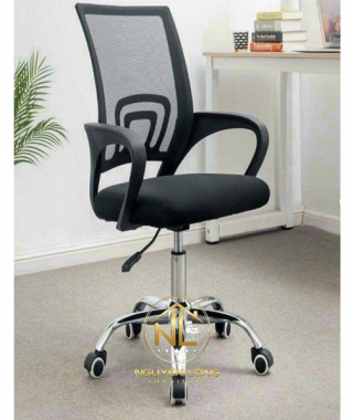 Ghế phổ thông GPT4005A