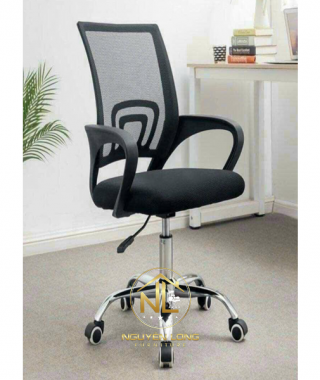 Ghế phổ thông GPT4005Đb