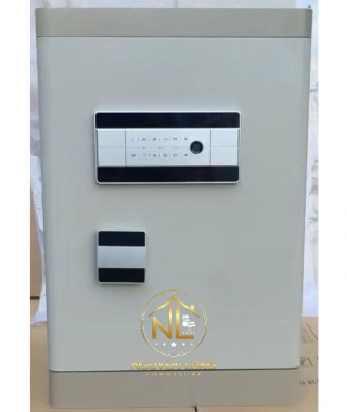 Két Sắt Thông Minh Nhập Khẩu 60#