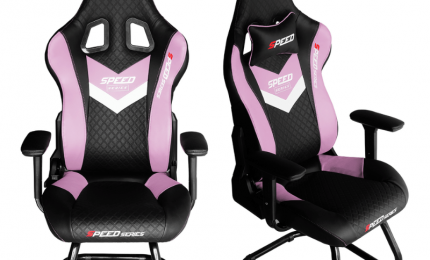 Cửa hàng bán ghế gaming đẹp, giá rẻ cho game thủ tại Hóc Môn