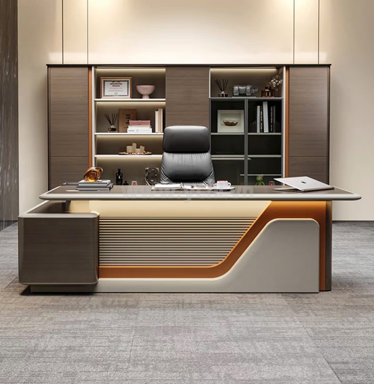 Trần Đức Nghĩa