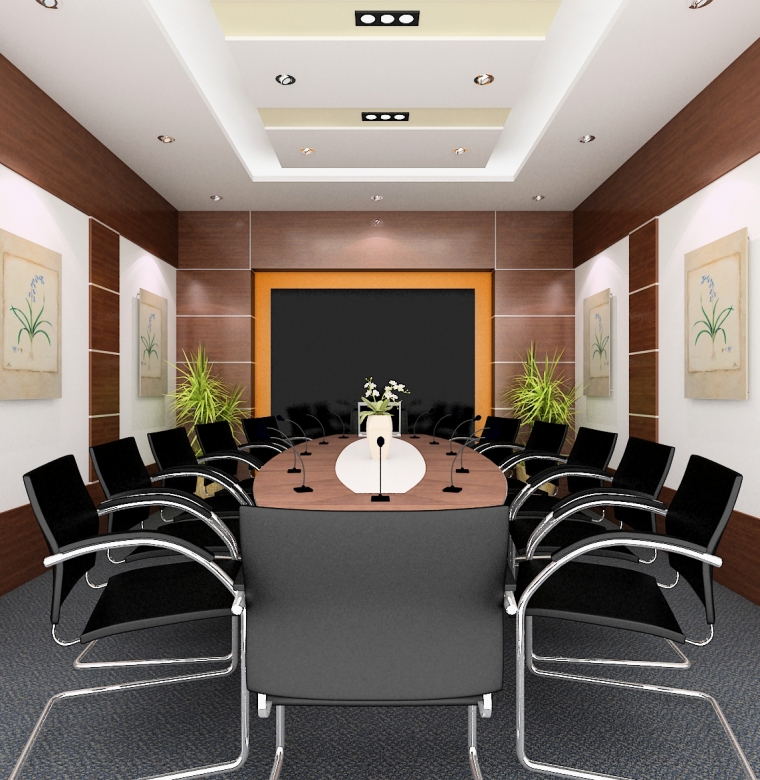 Đỗ Phạm Tường Vy