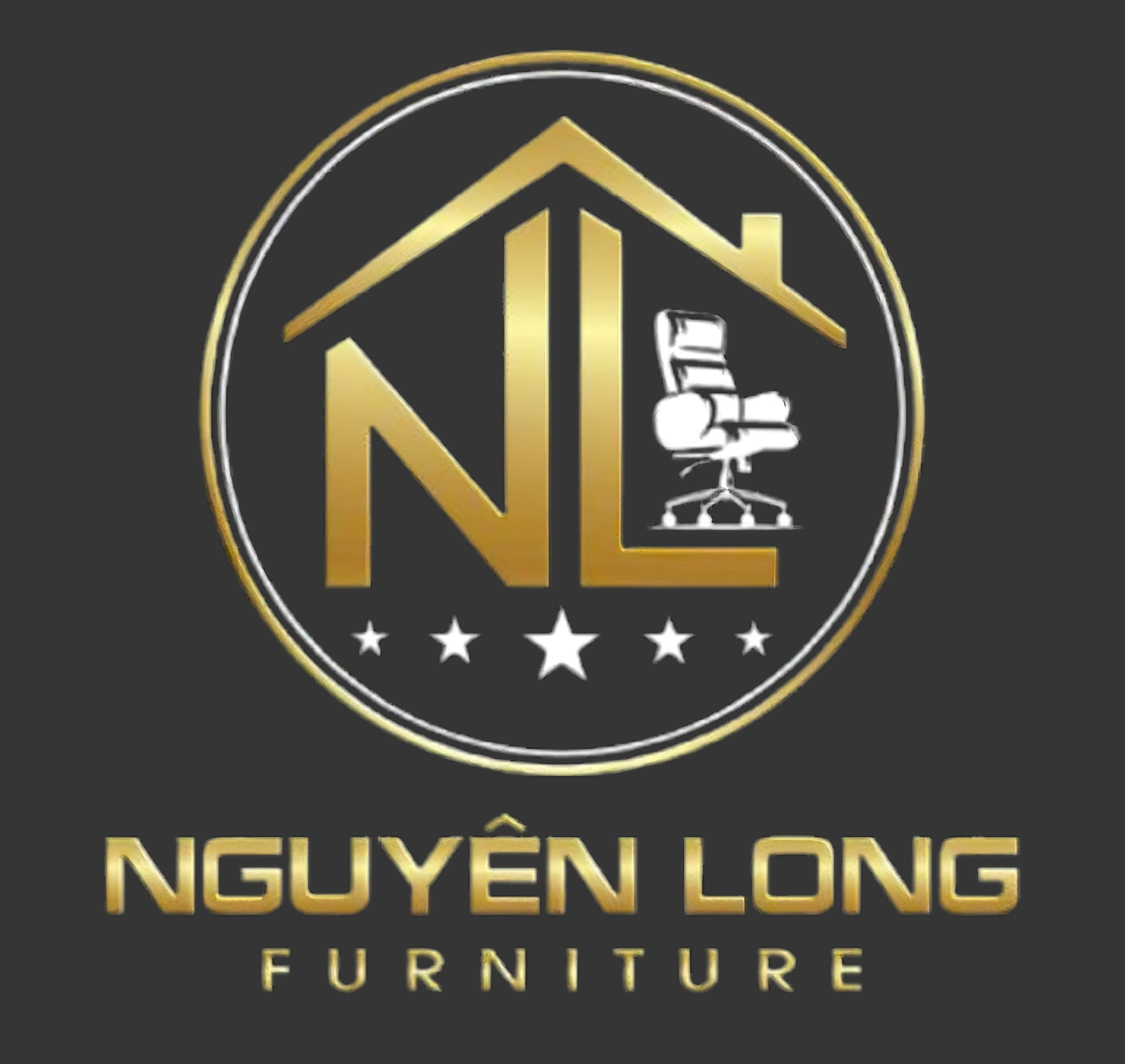 Chính sách bảo hành