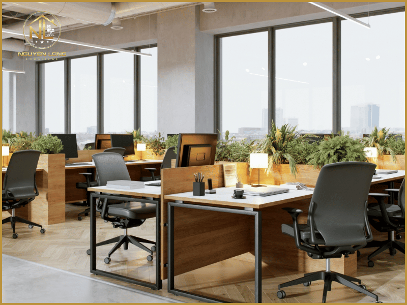 cua-hang-ban-ghe-van-phong-dep-ben-gia-tot-tai-hoc-mon-1