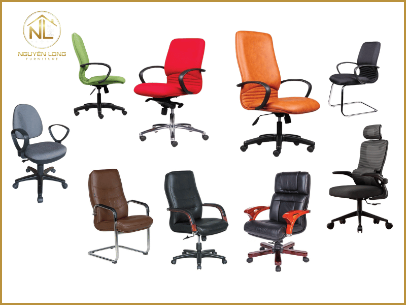 cua-hang-ban-ghe-van-phong-dep-ben-gia-tot-tai-hoc-mon-1