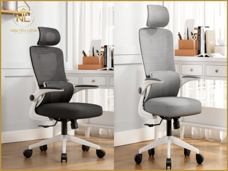 cua-hang-ban-ghe-van-phong-dep-ben-gia-tot-tai-hoc-mon-1