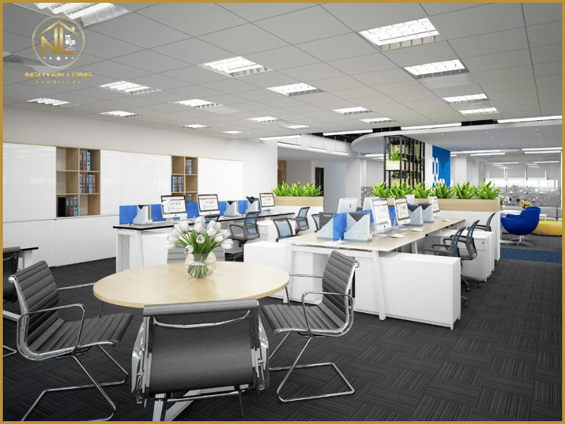 cua-hang-ban-ghe-van-phong-dep-ben-gia-tot-tai-hoc-mon-1