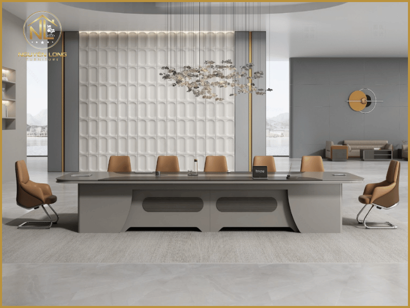 Ưu điểm khi chọn mua nội thất tại Hóc Môn