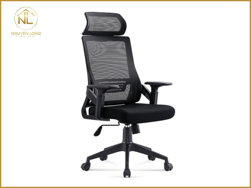 Ghế văn phòng đa năng cho làm việc tại nhà